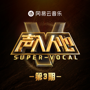 中国熟妇搡BBBB搡BBBB1
