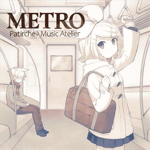 中国熟妇搡BBBB搡BBBB1
