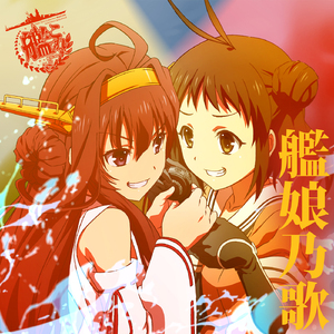 中国熟妇搡BBBB搡BBBB1
