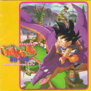 中国熟妇搡BBBB搡BBBB1
