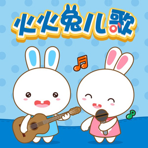 中国熟妇搡BBBB搡BBBB1
