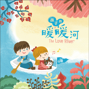 中国熟妇搡BBBB搡BBBB1
