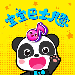 中国熟妇搡BBBB搡BBBB1
