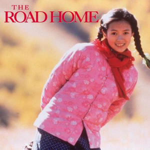 中国熟妇搡BBBB搡BBBB1
