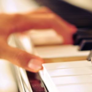 中国熟妇搡BBBB搡BBBB1
