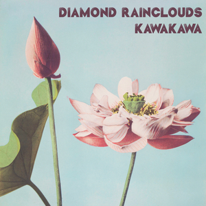 中国熟妇搡BBBB搡BBBB1
