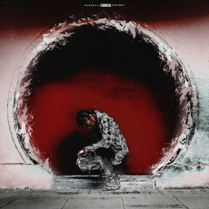 中国熟妇搡BBBB搡BBBB1
