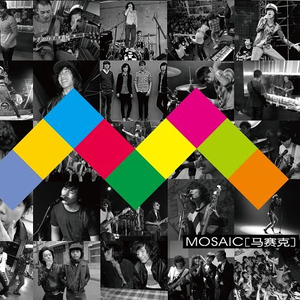 中国熟妇搡BBBB搡BBBB1
