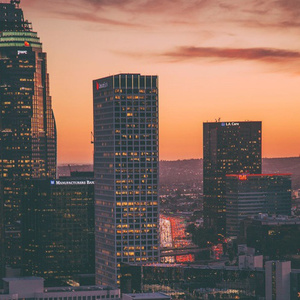 中国熟妇搡BBBB搡BBBB1
