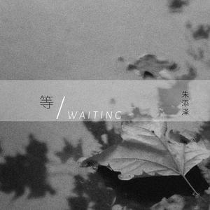 中国熟妇搡BBBB搡BBBB1
