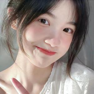 中国熟妇搡BBBB搡BBBB1
