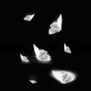 中国熟妇搡BBBB搡BBBB1
