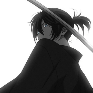 中国熟妇搡BBBB搡BBBB1
