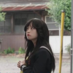 中国熟妇搡BBBB搡BBBB1
