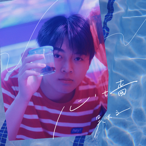 中国熟妇搡BBBB搡BBBB1
