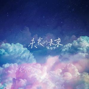 中国熟妇搡BBBB搡BBBB1
