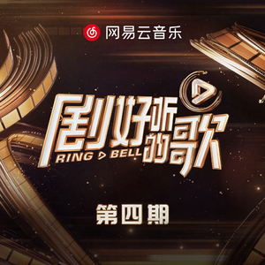 中国熟妇搡BBBB搡BBBB1
