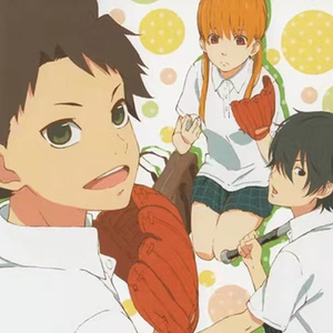 中国熟妇搡BBBB搡BBBB1
