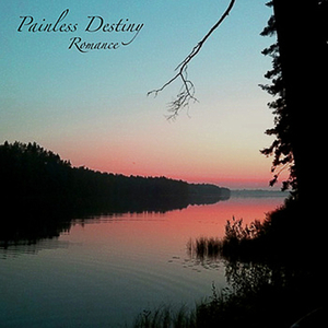 中国熟妇搡BBBB搡BBBB1
