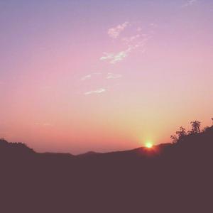 中国熟妇搡BBBB搡BBBB1
