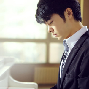 中国熟妇搡BBBB搡BBBB1
