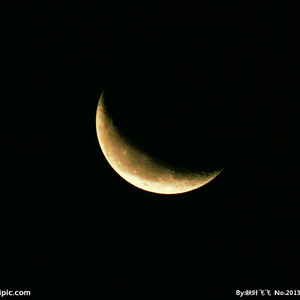 中国熟妇搡BBBB搡BBBB1
