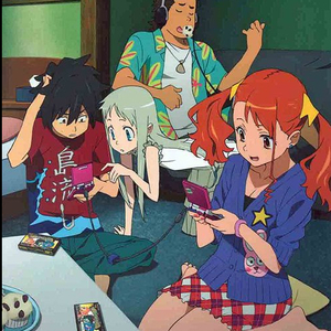 中国熟妇搡BBBB搡BBBB1
