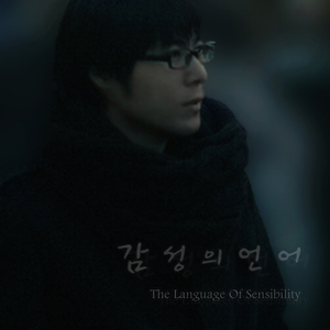 中国熟妇搡BBBB搡BBBB1
