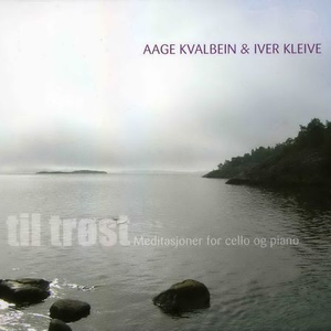 中国熟妇搡BBBB搡BBBB1
