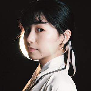 中国熟妇搡BBBB搡BBBB1
