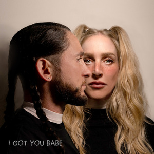 中国熟妇搡BBBB搡BBBB1
