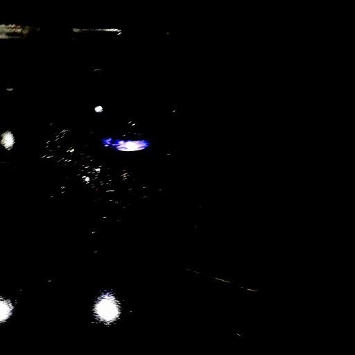 中国熟妇搡BBBB搡BBBB1
