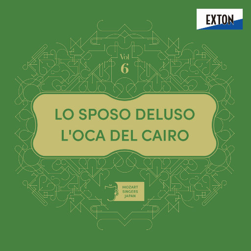 中国熟妇搡BBBB搡BBBB1
