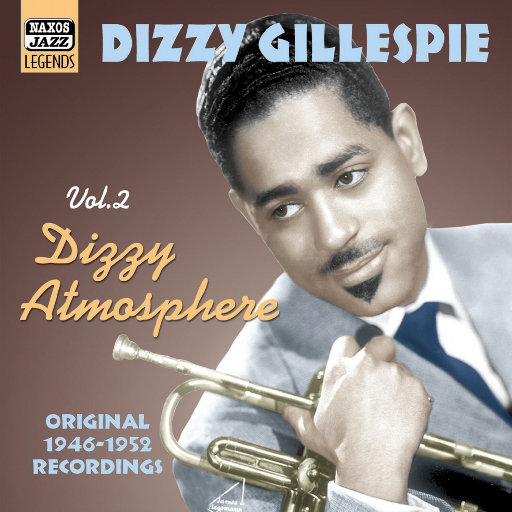 中国熟妇搡BBBB搡BBBB1
